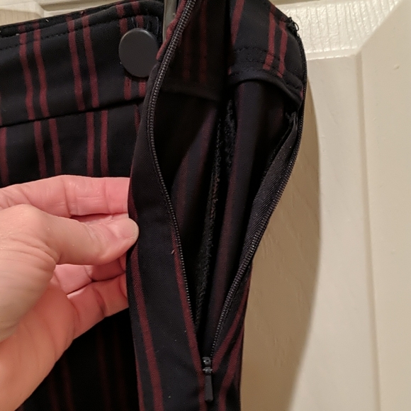 LOFT Marisa trouser - Picture 7 of 7